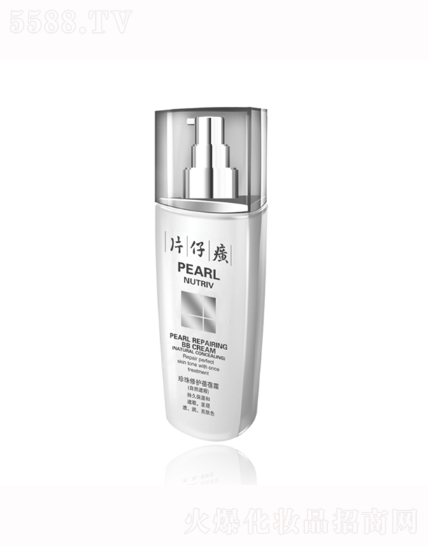 ����Ƭ��񥻯�yƷ���޹�˾��Ƭ����������o(h��)����˪����Ȼ��覣�40ml