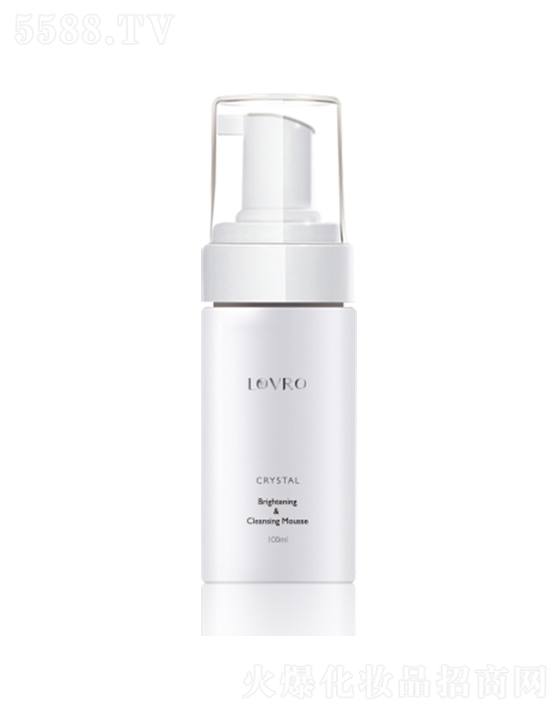 �ؑc�������Q(m��o)�����޹�˾��LOVRO�Rܽ�S���ɝ���Ľ�z