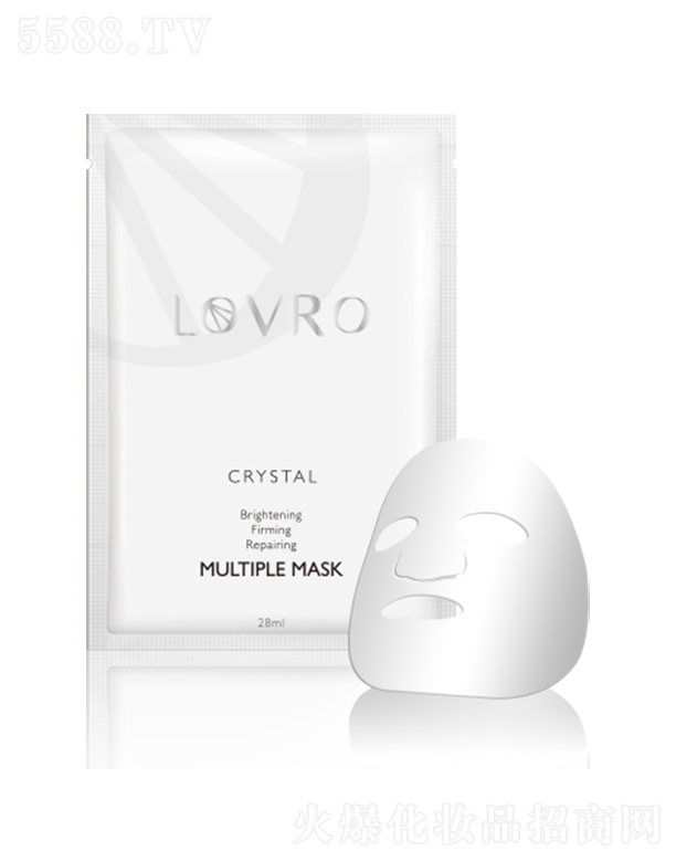 �ؑc�������Q(m��o)�����޹�˾��LOVROˮ���o�¶�Ч���o(h��)��Ĥ