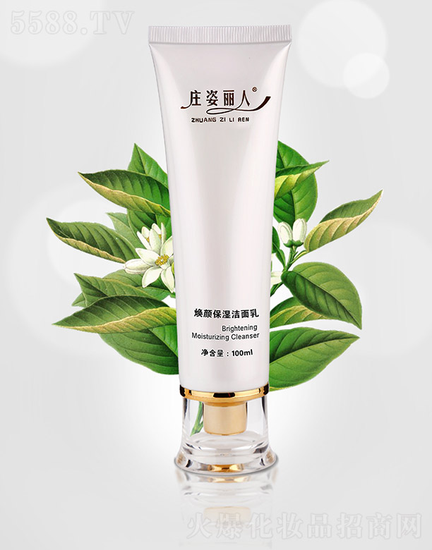 �ӱ��y������Ƽ����޹�˾���f�����˟��������