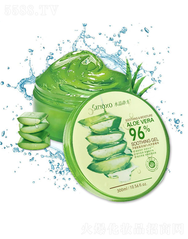 �V��ˮ��֮�C���yƷ���޹�˾��ˮ��֮�C�������o(h��)��Ʒ�J�C���z���b