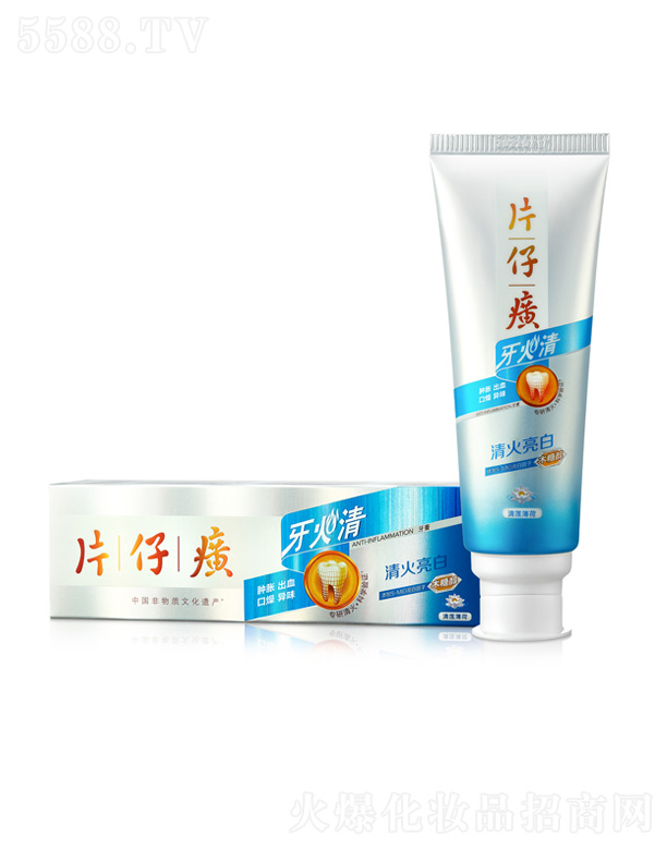 ����Ƭ����ջ�����؟(z��)�ι�˾�����������ࣨľ�Ǵ���-������ף���ɏ���ɣ�100/150g