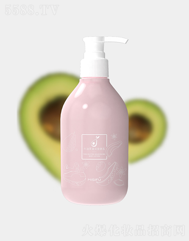 �K����˼�w���yƷ�ɷ����޹�˾����˼�wţ�͹��̝�(r��n)���w��300ml