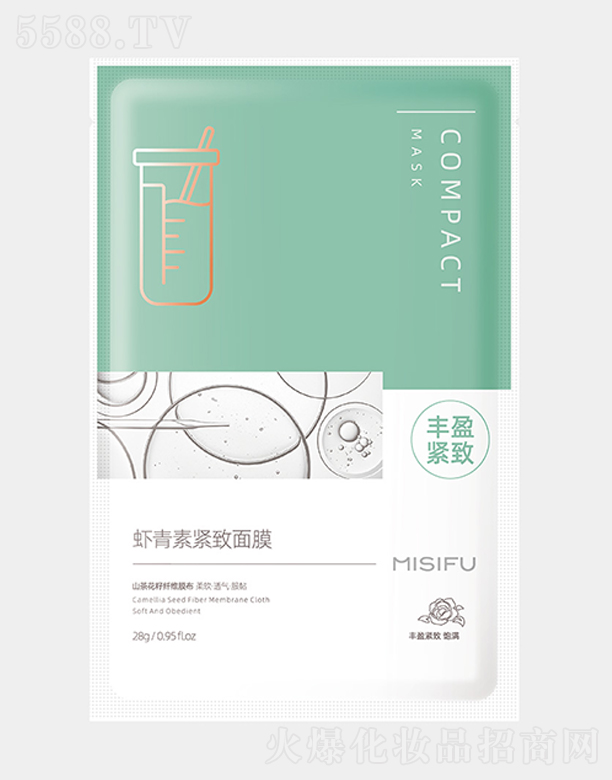 �K����˼�w���yƷ�ɷ����޹�˾����˼�w�r���ؾo����Ĥ28gx5Ƭ