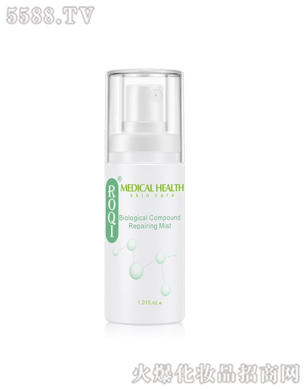 �����и��\����Ƽ����޹�˾�����������(f��)�����o(h��)���F30ml