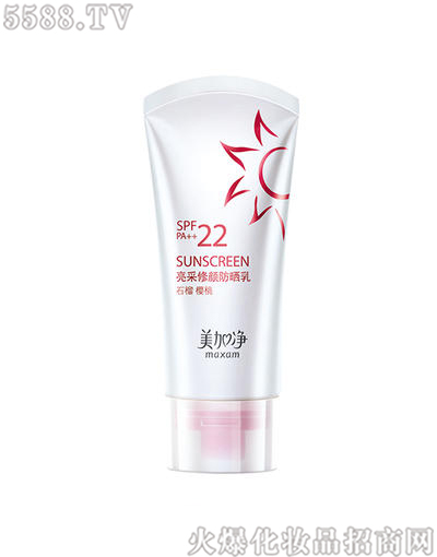 �Ϻ��һ�(li��n)�Ϲɷ����޹�˾�����Ӄ�����������