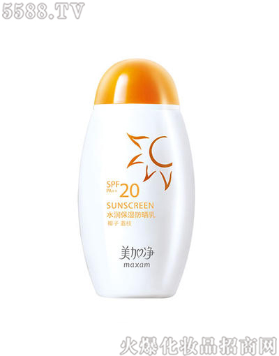 �Ϻ��һ�(li��n)�Ϲɷ����޹�˾�����Ӄ�ˮ�����������