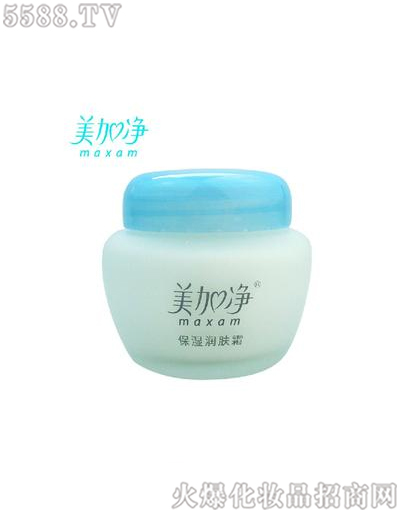 �Ϻ��һ�(li��n)�Ϲɷ����޹�˾�����Ӄ�����(r��n)�w˪