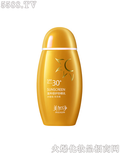 �Ϻ��һ�(li��n)�Ϲɷ����޹�˾�����Ӄ��غͱ��o(h��)������