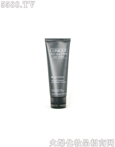 �V�ݖ|��I(y��)���Q(m��o)���޹�˾��ٻ����ʿ�o�͝��w¶