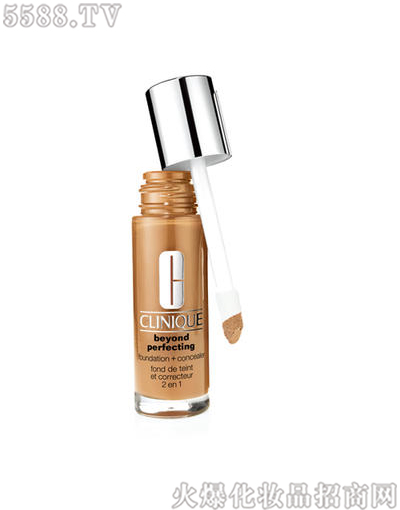 �V�ݖ|��I(y��)���Q(m��o)���޹�˾��ٻ�̳־���覷۵�Һ��ħ�y�c(di��n)�c(di��n)����