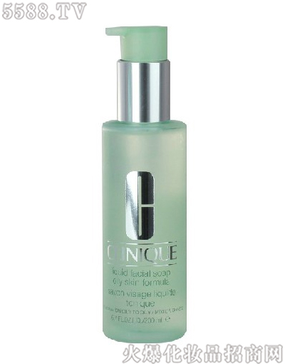 �V�ݖ|��I(y��)���Q(m��o)���޹�˾��ٻ��Һ�w������