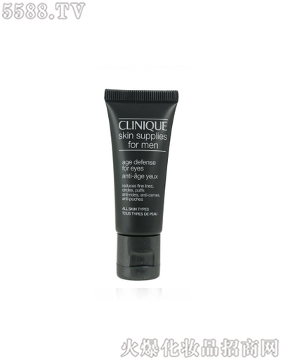 �V�ݖ|��I(y��)���Q(m��o)���޹�˾��ٻ����ʿ����������˪