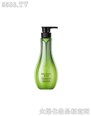 ���R�Ż��yƷ�ɷ����޹�˾�����������Z(y��)ɭ����՝�(r��n)�l(f��)��