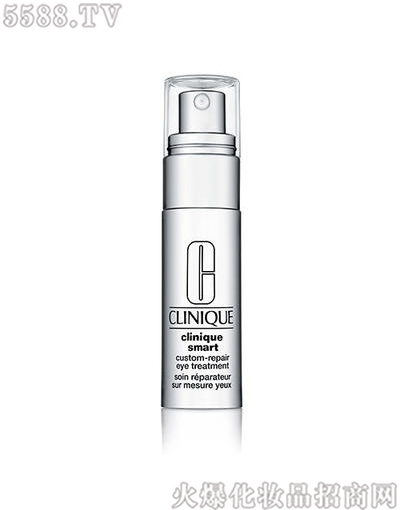 �V�ݖ|��I(y��)���Q(m��o)���޹�˾��ٻ���ǻ��i���۲����o���A