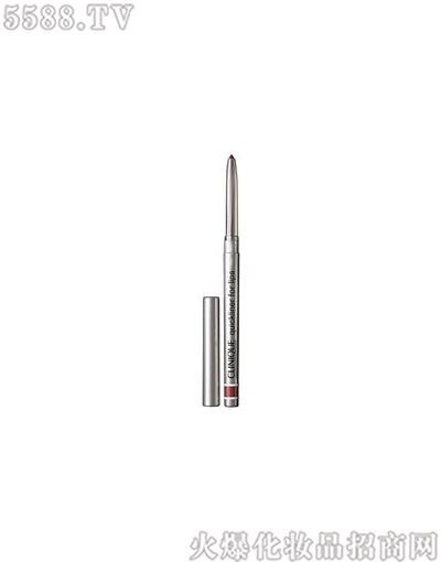 �V�ݖ|��I(y��)���Q���޹�˾��ٻ�̿���ԄӴ����P