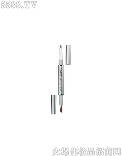 �V�ݖ|��I(y��)���Q���޹�˾��ٻ���ԄӴ����PSPF15