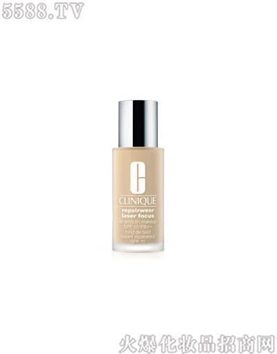 �V�ݖ|��I(y��)���Q(m��o)���޹�˾��ٻ�̟��������۵�Һ