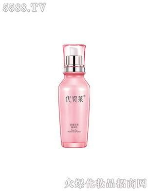 ���R�Ż��yƷ�ɷ����޹�˾����(y��u)�Y�Rõ�廨�蟨����