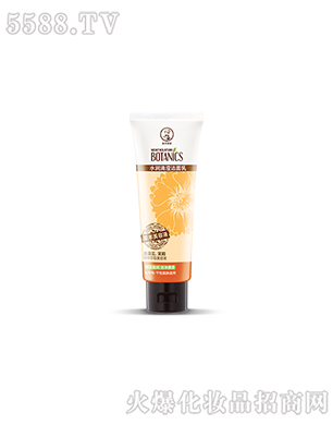 �����׶أ��Ї���ˎ�I(y��)���޹�˾�������׶�ˮ����]������