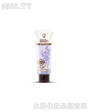 �����׶أ��Ї���ˎ�I(y��)���޹�˾�������׶؜غ����w������