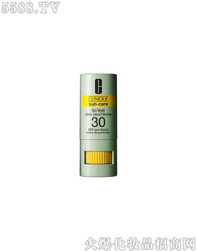 �V�ݖ|��I(y��)���Q(m��o)���޹�˾��ٻ���۴������