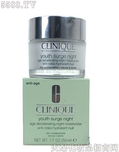 �V�ݖ|��I(y��)���Q(m��o)���޹�˾��ٻ�����w������˪