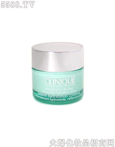 �V�ݖ|��I(y��)���Q(m��o)���޹�˾��ٻ��������o(h��)���w˪