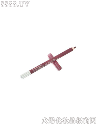 �V�ݖ|��I(y��)���Q���޹�˾��ٻ�����������P