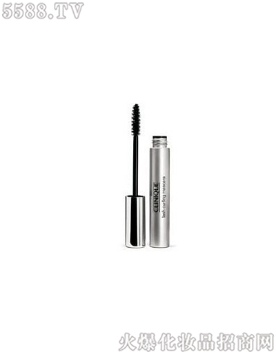 �V�ݖ|��I(y��)���Q���޹�˾��ٻ���N����ë��