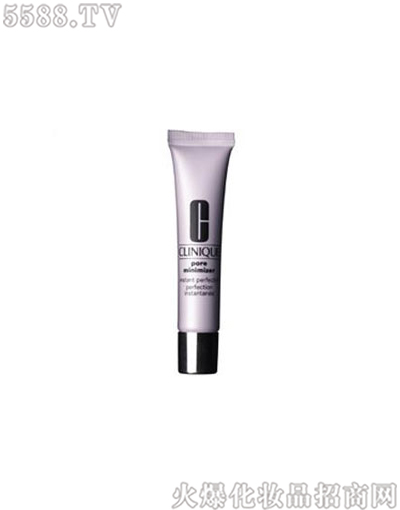 �V�ݖ|��I(y��)���Q(m��o)���޹�˾��ٻ�����o�����˪