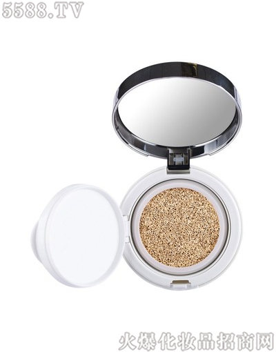 �V�ݖ|��I(y��)���Q(m��o)���޹�˾��ٻ�̶��и��x��|BB˪