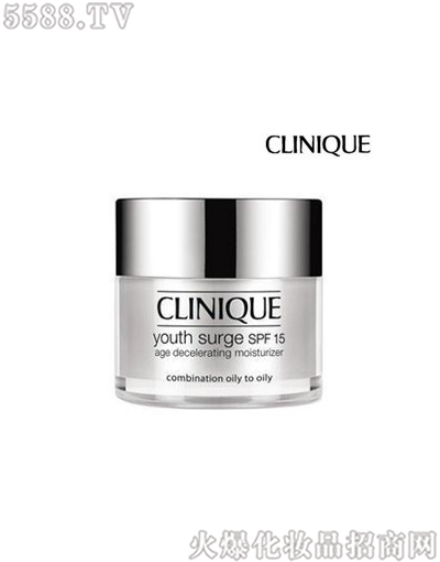 �V�ݖ|��I(y��)���Q(m��o)���޹�˾��ٻ�̻�?l��i)��ഺ���g���o(h��)��˪SPF15