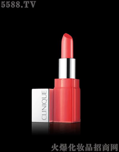 �V�ݖ|��I(y��)���Q(m��o)���޹�˾��ٻ��ײɫС�����ࣨ��͸��ɫ��