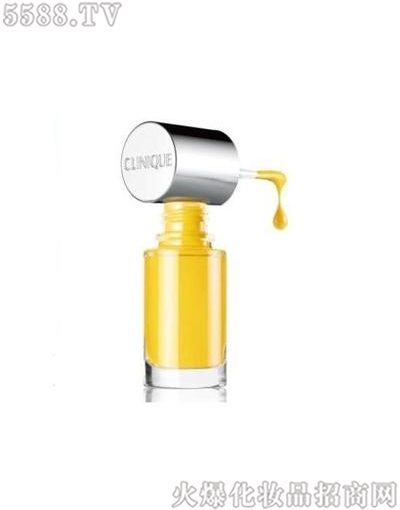 �V�ݖ|��I(y��)���Q(m��o)���޹�˾��ٻ��ȫ�¸߹�м���