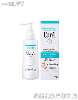 �Ϻ��������޹�˾���杙��������ж�y��150ml