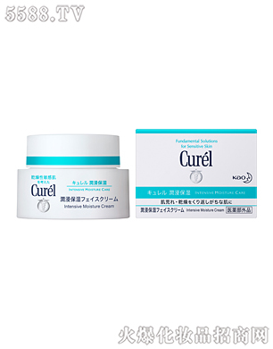 �Ϻ��������޹�˾���杙�����������B(y��ng)��˪40g