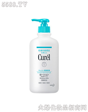 �Ϻ��������޹�˾���杙���������o(h��)�w��Һ[����ʽ]