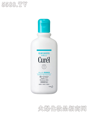 �Ϻ��������޹�˾���杙���������o(h��)�w��Һ220ml