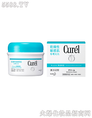 �Ϻ��������޹�˾���杙���������o(h��)�w��˪90g