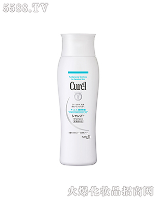 �Ϻ��������޹�˾���杙��������ϴ�l(f��)ˮ200ml