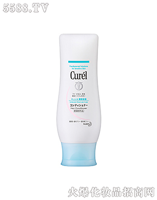 �Ϻ��������޹�˾���杙(r��n)��(r��n)�������o(h��)�l(f��)��200ml