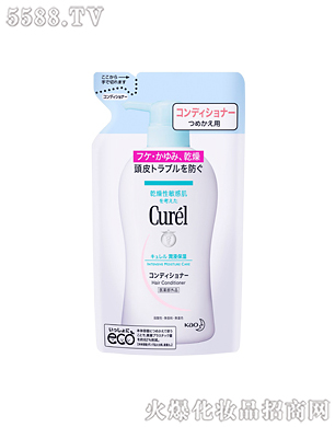 �Ϻ��������޹�˾���杙(r��n)��(r��n)�������o(h��)�l(f��)��360ml