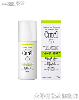 �Ϻ��������޹�˾���杙���ͱ����120ml