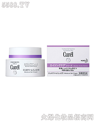 �Ϻ��������޹�˾���杙���y�o����˪40g