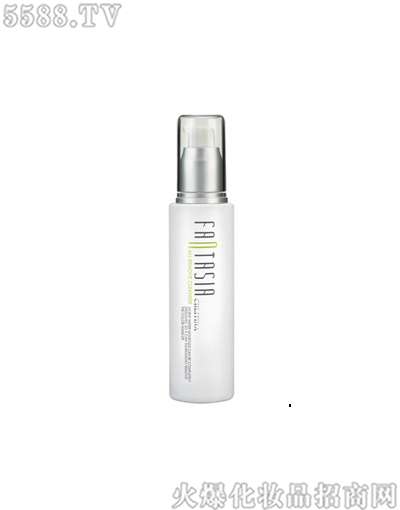 �˾�����Ʒ���޹�˾����������ˮ�ۃ�͸ж�yҺ