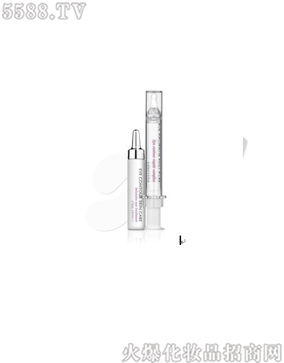 �˾�����Ʒ���޹�˾����������������ϲ�o�۽M��