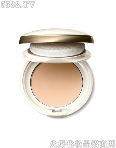 �˾�����Ʒ���޹�˾����������ˮ��ӯ͸�p���