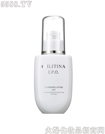 �˾�����Ʒ���޹�˾����������EPO������Һ����ˬ��