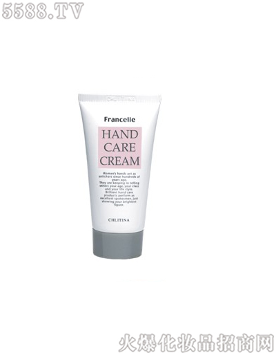 �˾�����Ʒ���޹�˾�����������ֲ��o�����A˪30g